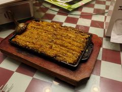 -三个大叔东北烧烤·砂锅菜(西三旗店)