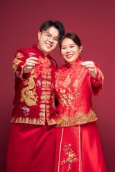 -THE QUEEN(北京店)