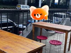 -泰顺江南春面馆