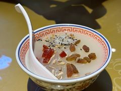 -大海碗·炸酱面·烤鸭·京菜(天坛店)