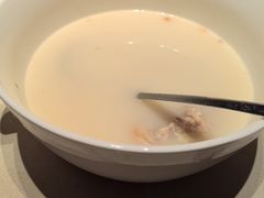 -悦融琥珀·京鲁菜·海味珍品(西单店)