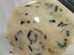 -弄堂咪道-饭香·面香·馄饨香(兴梅店)