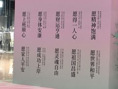 -胖嫂烧烤(武胜路总店)