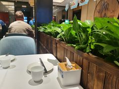-眉州东坡(春秀路店)