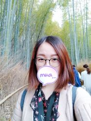 点击看大图 -MIVI·纹眉半永久野生眉