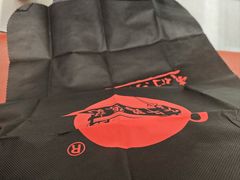 -子午路张记肉夹馍(兵马俑店)