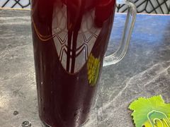 -竹溪一号·天域阁(骑马山店)