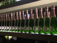 -TZ House音乐现场(来福士中心店)