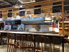 -苗小坛酸汤鱼(酒仙桥店)