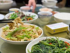 -东山茶寮(新安店)