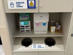 -天真蓝照相馆(五角场百联又一城店)
