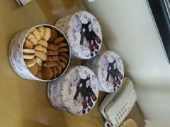 android_upload_pic-珍妮曲奇聪明小熊(尖沙咀店)