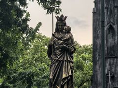 -圣约瑟夫大教堂