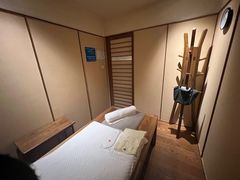 -常乐·对症推拿(世豪第30分店)