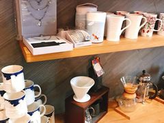 -星巴克(成都太古里二店)
