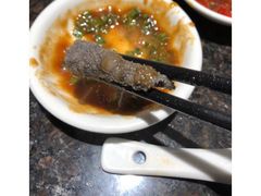 -八合里牛肉火锅(新洲店)