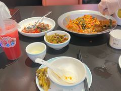 -天宝兄弟(前海壹方城店)