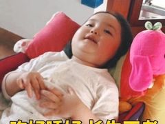 -星聚会KTV(景枫中心店)