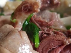 羊大件-买记牛肉丸子(景苑路店)