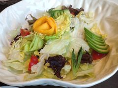 -百富源·海鲜辽菜(张士店)