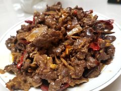 -天鹅到家·保姆月嫂育儿嫂(天河店)