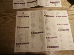 -秦老大西安羊肉泡馍馆(健德门店)