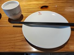 -天堂鸟水煮鱼·烟火川菜(索凌路店)