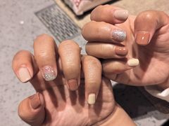 -海底捞火锅(龙湖北京大兴天街店)