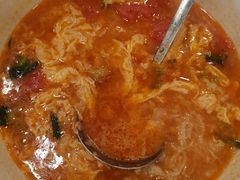 -万荣烤鸭店·北京菜(天坛店)