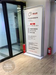 -DOS HOP潮上舞蹈