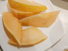 -小鱼小牛·鱼牛干锅·脆鱼火锅(世欧广场店)