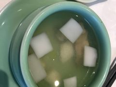 -禾珍珠家常小馆(河南博物院店)