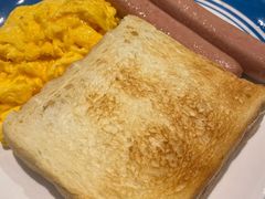 -敏华冰厅(平安金融中心店)