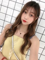-宫铭烫发染发接发店