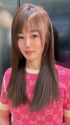 -New Fashion·新时尚形象设计