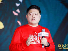 -金吉列留学·语培·小语种·国际课程(西安分公司)