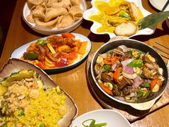 -泰堤坊(淡水体育馆店)