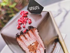 -UNI UNI(环亚凯瑟琳店)