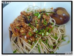 陀块头11-陀块头面馆(梅岭南路店)