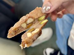 -麦陌(大卫城店)