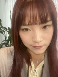-Sying杉影日式烫染專門店