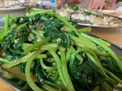 -御霞苑泥烩鸡休闲农庄