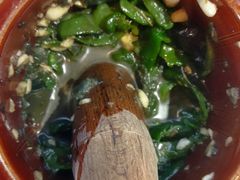 -湘鲜小灶·湖南土菜馆(龙华店)
