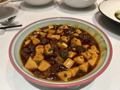 -南麓·浙里(外滩店)