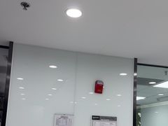 -马泷齿科·皓康门诊(尚都SOHO店)