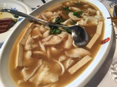 -俏江南-江景昆曲主题餐厅(正大广场店)
