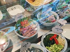 -小山寨(天润城店)