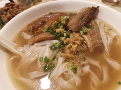 -永盈茶餐厅(中山四路店)