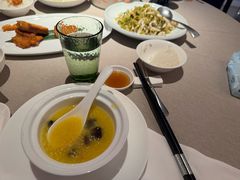 -明州府(文化广场店)