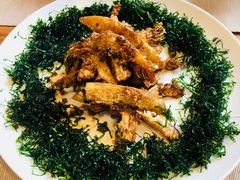 -之参餐厅(前门大街店)
